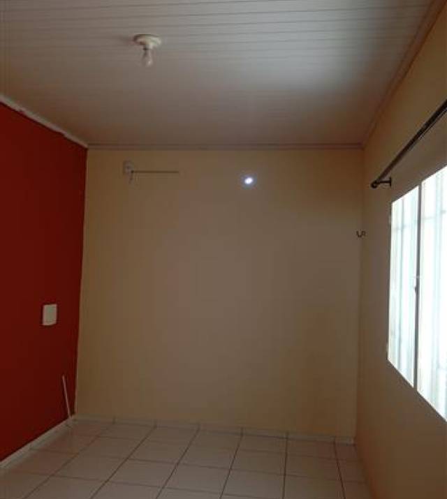 WhatsApp Image 2025-11-24 at 08.22.44 1.jpeg